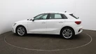 2021-audi-a3-10-30-tfsi-sportback-5d-s-tronic-small-48