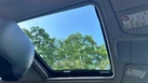 2006-subaru-forester-20-xe-small-12