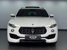 2018-maserati-levante-30-s-gransport-nerissimo-pack-ss-small-19