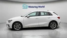 2021-audi-a3-10-30-tfsi-sportback-5d-s-tronic-small-4