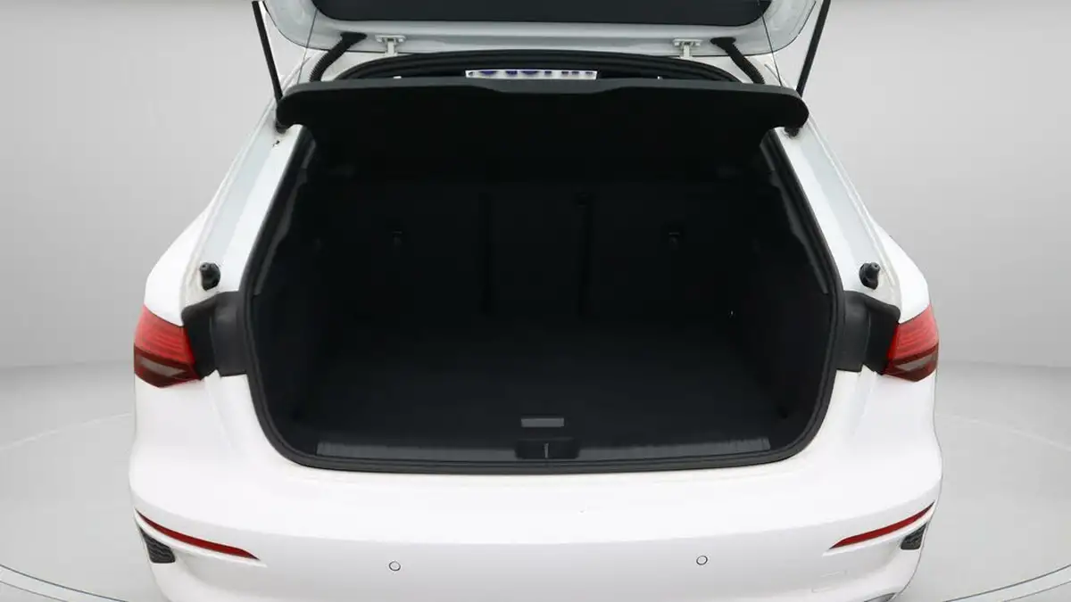 2021-audi-a3-10-30-tfsi-sportback-5d-s-tronic-big-17