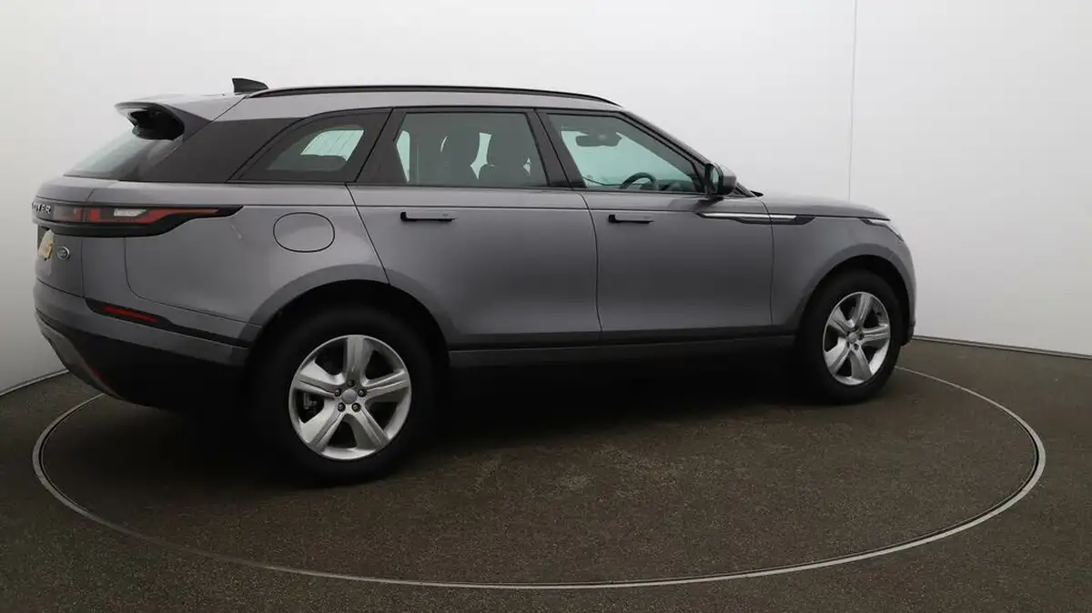 2022-land-rover-range-rover-velar-20-d200-velar-big-53