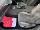2024-vauxhall-astra-12-turbo-gs-130ps-hatchback-small-54