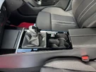 2024-vauxhall-astra-12-turbo-gs-130ps-hatchback-small-58