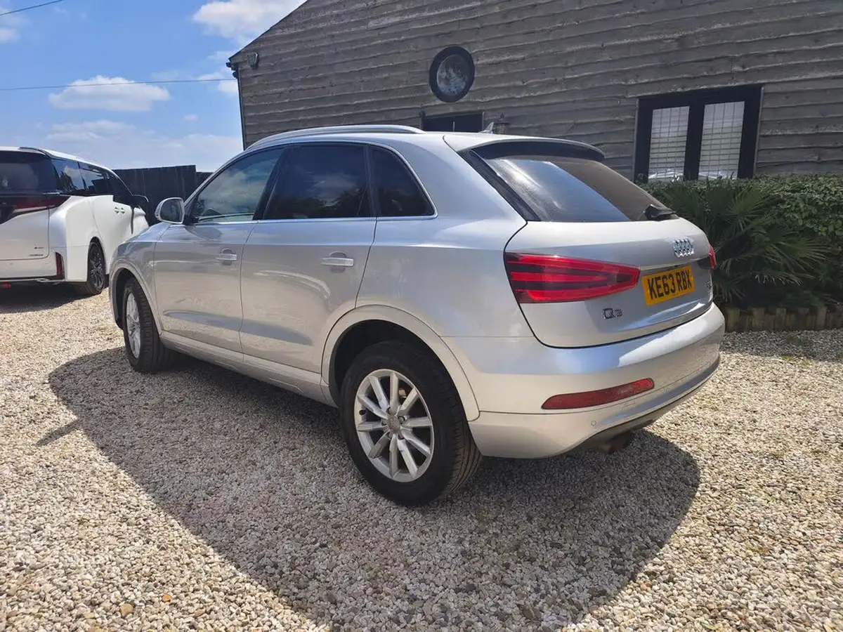 2014-audi-q3-big-6