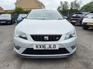 2016-seat-leon-14-fr-tech-pack-ecotsi-sportcoupe-3d-1390cc-dsg-small-1
