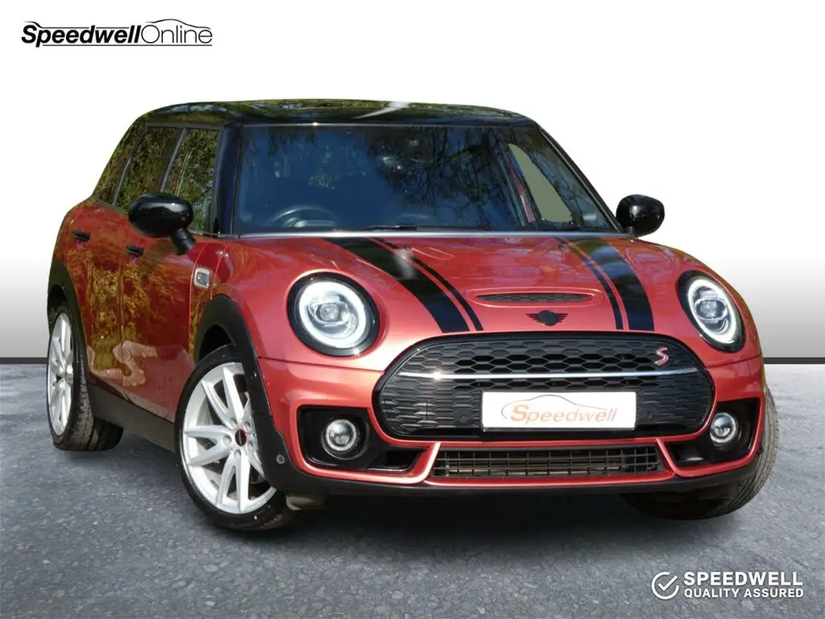 2020-mini-clubman-20-cooper-s-sport-192bhp-auto-big-0