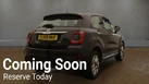 2018-fiat-500x-16-e-torq-urban-small-12