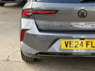 2024-vauxhall-astra-12-turbo-gs-130ps-hatchback-small-30