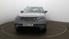 2022-land-rover-range-rover-velar-20-d200-velar-small-40