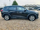 2017-hyundai-tucson-16-gdi-blue-drive-se-nav-small-9