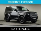 2022-land-rover-90-defender-30-d250-x-dynamic-se-small-21