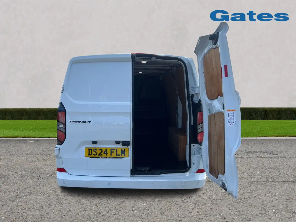 2024-ford-transit-custom-20tdci-280-l1h1-limited-136pseu6e-panel-van-1996cc-big-7