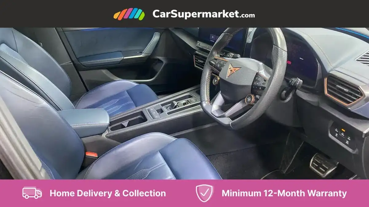 2021-cupra-formentor-20-tsi-vz2-big-3
