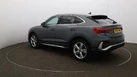 2022-audi-q3-15-35-tfsi-s-line-cod-sportback-tronic-small-62