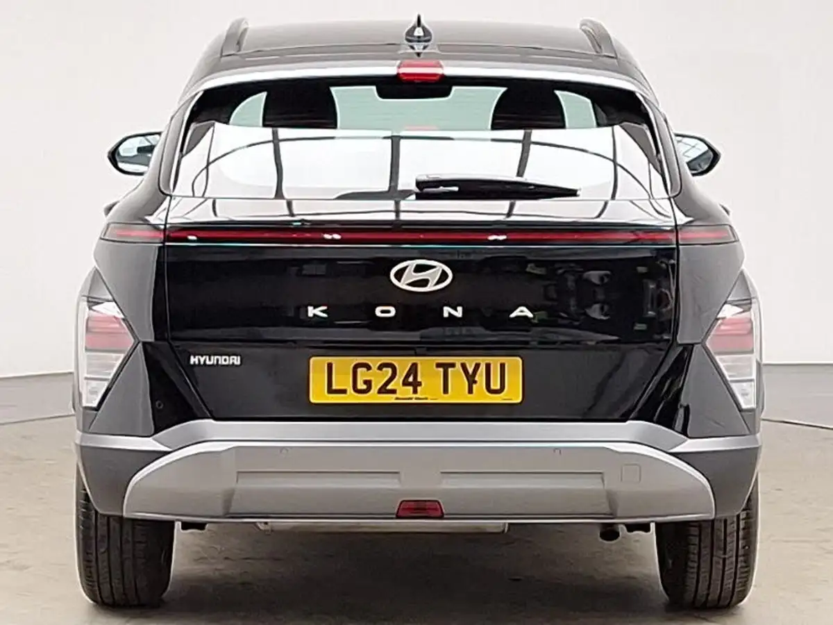 2024-hyundai-kona-10-t-gdi-advance-120ps-big-12