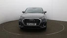 2022-audi-q3-15-35-tfsi-s-line-cod-sportback-tronic-small-38