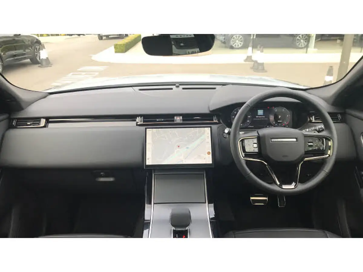 2024-land-rover-range-rover-velar-20-d200-dynamic-se-big-8