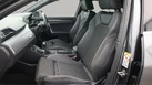 2022-audi-q3-15-35-tfsi-s-line-cod-sportback-tronic-small-14