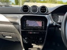 2017-suzuki-vitara-16-sz-t-small-15