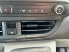 2024-ford-transit-custom-20tdci-280-l1h1-limited-136pseu6e-panel-van-1996cc-small-22