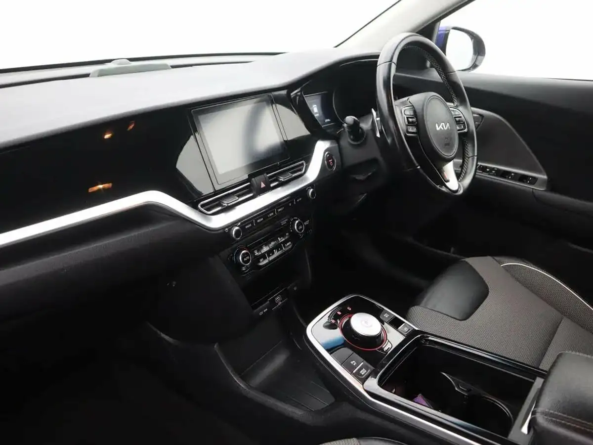 2022-kia-e-niro-ev-2-134bhp-39-big-12