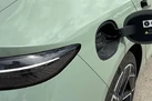 2025-byd-seal-e-design-small-31