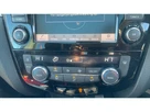 2019-nissan-qashqai-13-dig-t-n-motion-140ps-small-20