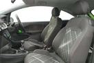 2016-vauxhall-corsa-10i-turbo-limited-edition-ssecoflex-3d-small-15