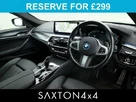 2023-bmw-5-series-20-530e-m-sport-292bhp-touring-5d-small-12