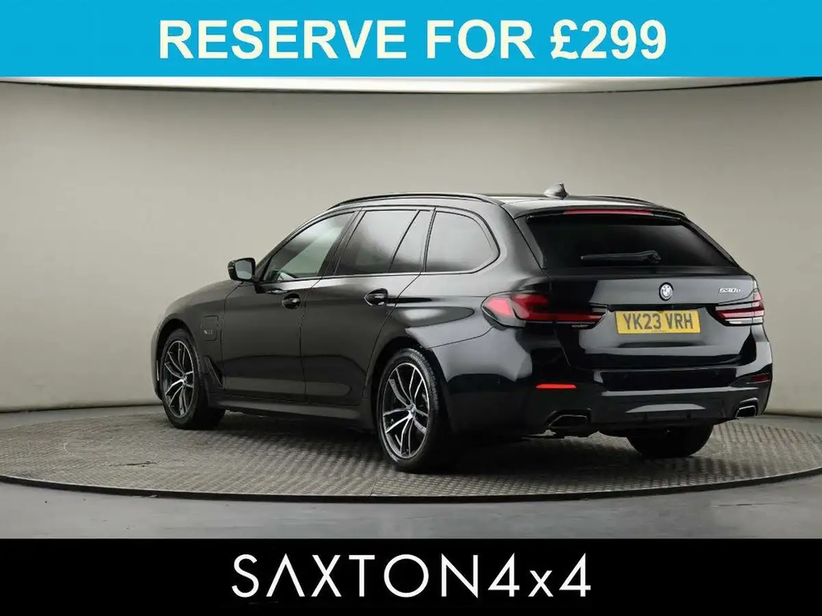 2023-bmw-5-series-20-530e-m-sport-292bhp-touring-5d-big-1