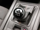 2024-cupra-leon-nf-15-tsi-v1-hatchback-small-14