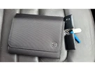 2022-mazda-cx-5-20-gt-sport-small-18