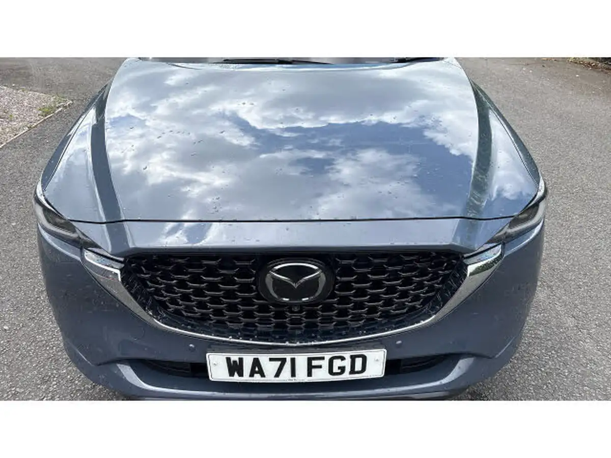 2022-mazda-cx-5-20-gt-sport-big-7