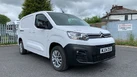 2024-citroen-berlingo-15-bluehdi-950-driver-edition-130pseu6d-eat8-small-13