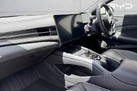 2025-byd-seal-e-design-small-7