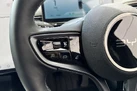 2025-byd-seal-e-design-small-55