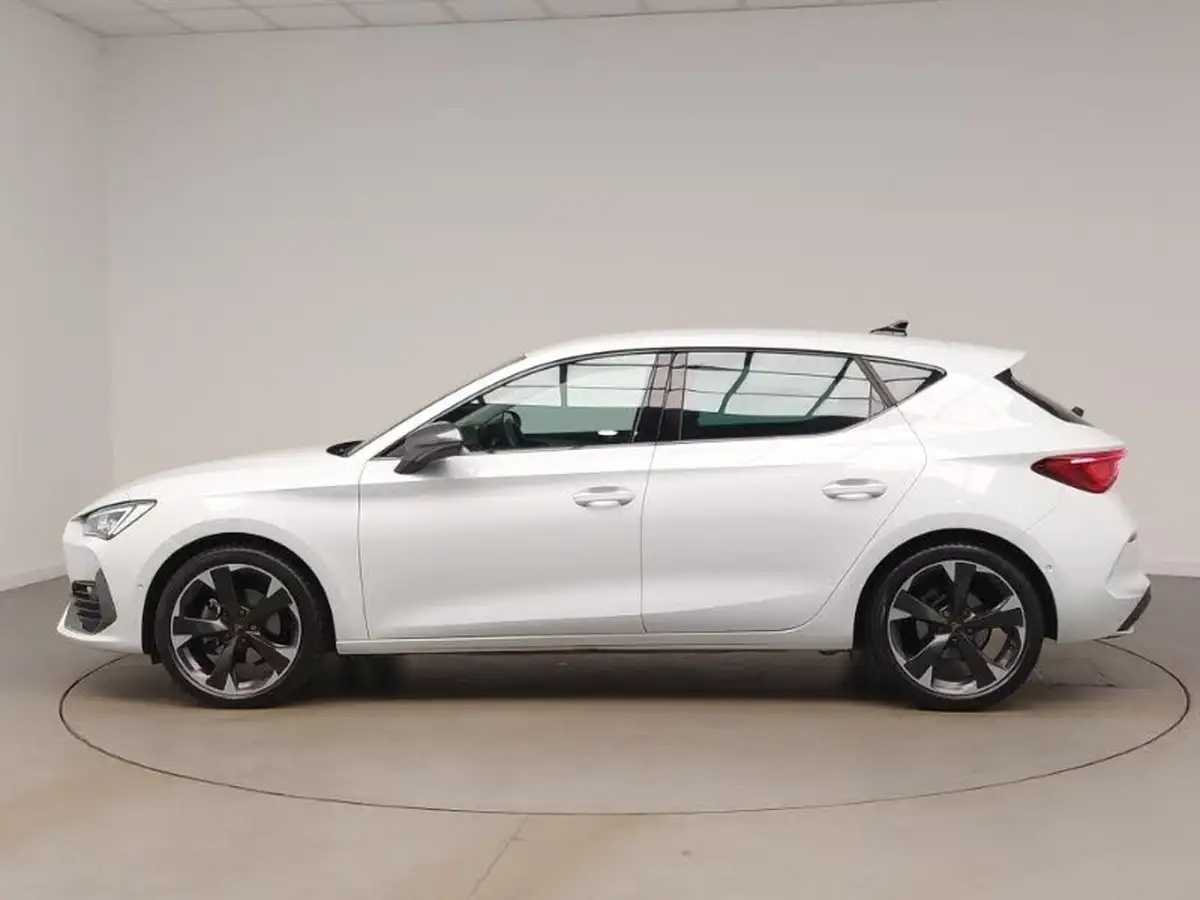 2024-cupra-leon-nf-15-tsi-v1-hatchback-big-3