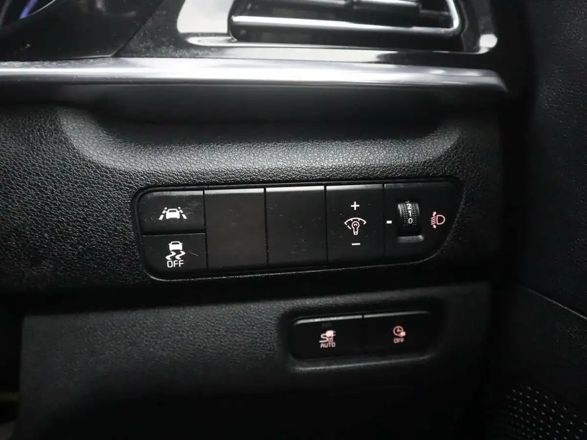 2022-kia-e-niro-ev-2-134bhp-39-big-36