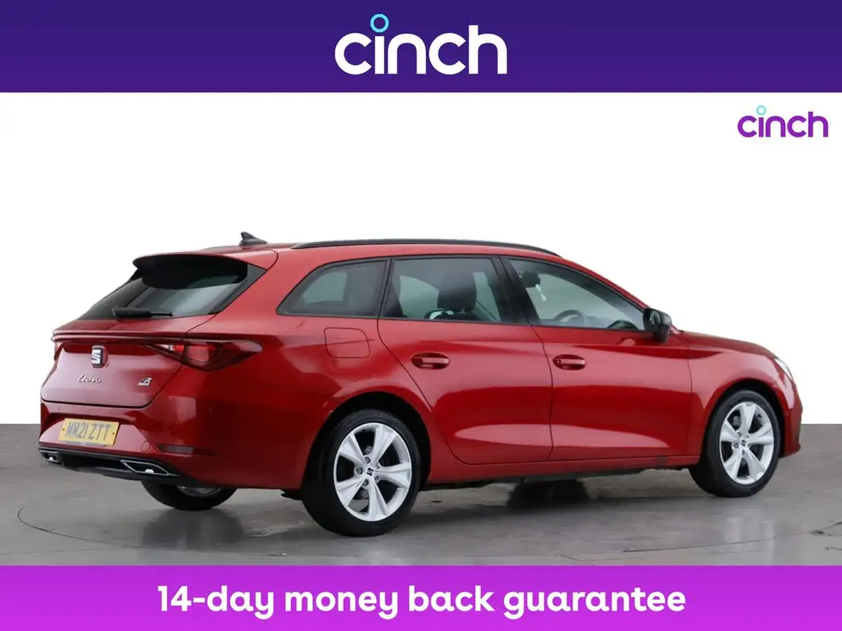 2021-seat-leon-14-e-hybrid-fr-estate-big-8