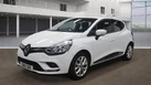 2018-renault-clio-12-dynamique-nav-small-1