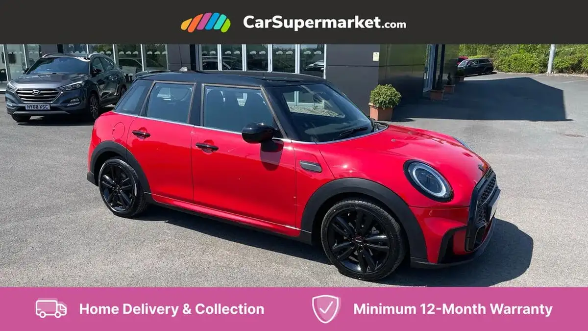 2022-mini-cooper-15-cooper-sport-hatchback-5d-big-0