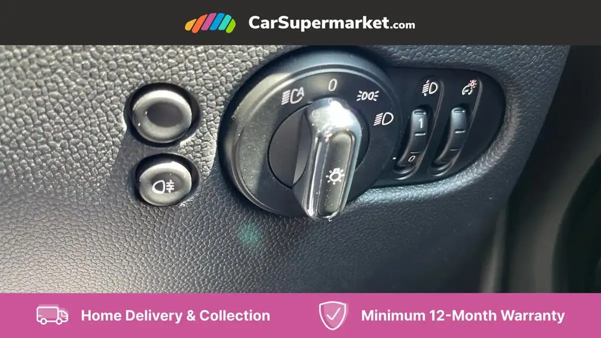 2022-mini-cooper-15-cooper-sport-hatchback-5d-big-28