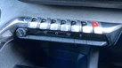 2022-peugeot-3008-suv-16-puretech-gt-premium-300bhp-4wd-hybrid4-e-eat8-small-39
