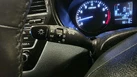 2017-hyundai-i20-12-se-hatchback-5d-small-28