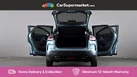 2022-citroen-c4-e-shine-plus-small-10