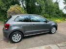 2011-volkswagen-polo-14-se-85ps-3d-small-6