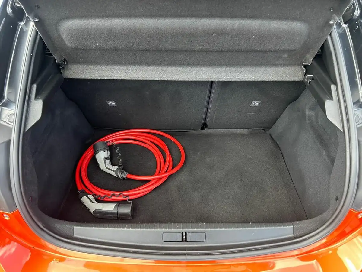 2021-vauxhall-corsa-e-sri-nav-premium-74kw-big-11