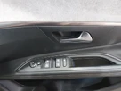 2022-peugeot-3008-suv-12-puretech-gt-premium-small-18