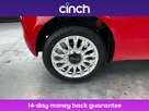 2019-fiat-500-12-lounge-small-25